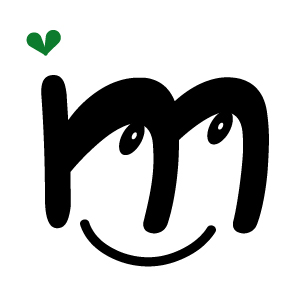 meHug