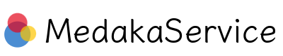 MedakaService
